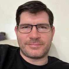 @grahamhodsdonxr