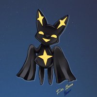 Вена(Pan_Vena) (@lolosan123) 's Twitter Profile