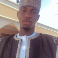 M_JAY🕊️🧢 (@s_muhammad212) 's Twitter Profile