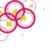 freifunk wcw (@ffwcw) 's Twitter Profile Photo