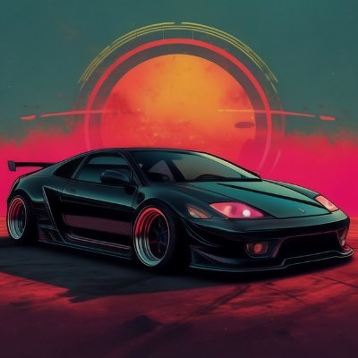 JOLLYRODERRADIO's profile picture. #NEWMUSICWEEKEND
#AUDIO_ARCHAEOLOGY
#WHO_SAMPLED_WHO