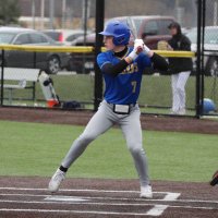 Brennan T (@brennantess47) 's Twitter Profile Photo Brennan T (@brennantess47) 's Twitter Profile Photo