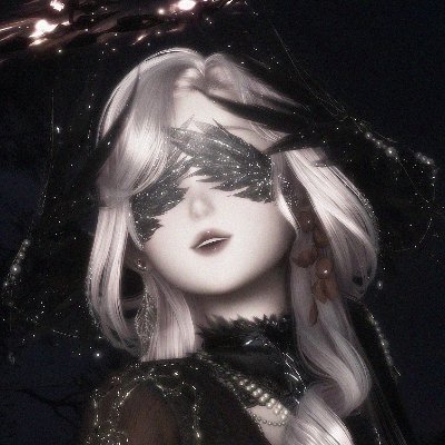 missthornelle's profile picture. vampires, ghosts and angels ♱
