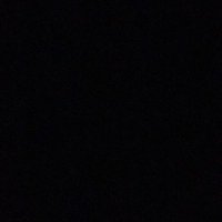hosam30 (@ho_sam1) 's Twitter Profile