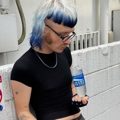 @begrijpjeme