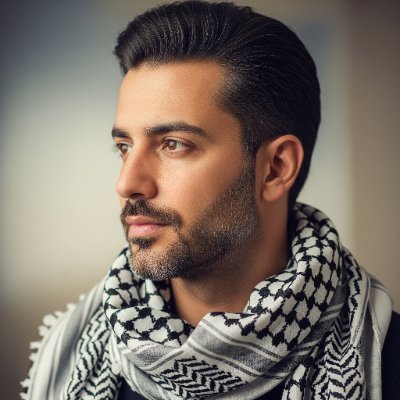 من #غزة أنشر عنها بشكل مختلف
تابعني لتشاهد كل شيء عن قرب
-_- وما بعد الصّبر إلا الجَبر -_-