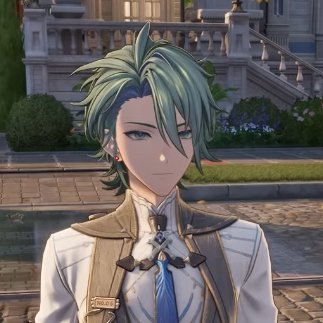 LemonRedSoul's profile picture. Ready or Not, You will be soon.