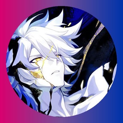 ππππ§ππ₯βοΈ Profile