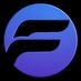 FundedSeat.com (@fundedseatfirm) Twitter profile photo FundedSeat.com (@fundedseatfirm) Twitter profile photo