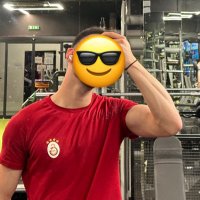 🇹🇷Paulo🇦🇷🇳🇬🇬🇦Davut 🇩🇪 (@paulodavut) 's Twitter Profile Photo 🇹🇷Paulo🇦🇷🇳🇬🇬🇦Davut 🇩🇪 (@paulodavut) 's Twitter Profile Photo