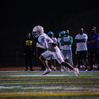 Devin Wilson (@devinwilson2028) 's Twitter Profile