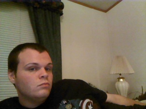 badestfemindmv's profile picture. hello world.this is my page welcome to it .#teamgay #teamvers.i post wat i want dont like it unfollow me hope u enjoy .peace