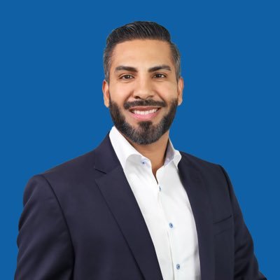 Assistant Professor - Dermatopathologist & Cytopathologist at University of California San Francisco 🇲🇽🇺🇸