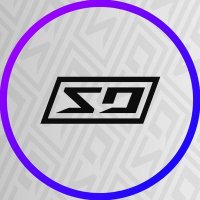 Team SD (@team_sd_7) 's Twitter Profile