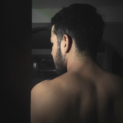 Santiago_e234's profile picture. 👨🏻‍⚕️T.S.E | Tecnico superior en enfermería🩺
📷PhotographerAmateur | 📸
📍Guayaquil - Ecuador |📌
🏋🏻‍♂️Crossfit love 🚴🏻‍♂️