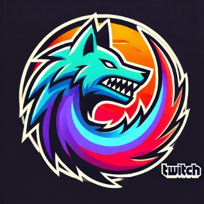 Corgi_Will_Run's profile picture. Early buyer of filecoin ecosystem