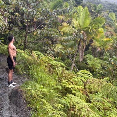 kerolos_sam's profile picture. Sometimes we laugh and sometimes we cry