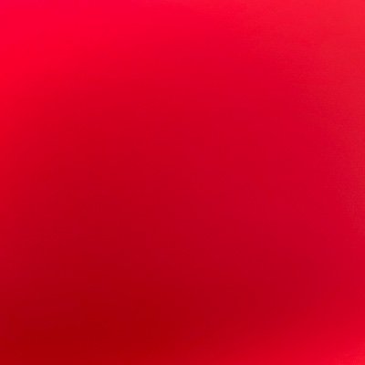 camilekitty's profile picture. Don't think too hard, just have fun !!!