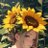 MelissaMun95327's profile image