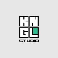 KNGL Studio (@knglstudio) 's Twitter Profile Photo KNGL Studio (@knglstudio) 's Twitter Profile Photo