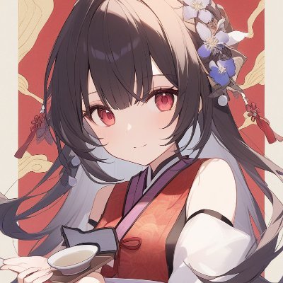 DoddEmma30273's profile picture. 