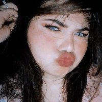 چسـيــڪـااا (@mmohamed82888) 's Twitter Profile