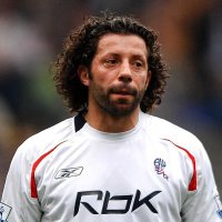Bolton Wanderers ESP (@bwfcesp) 's Twitter Profile