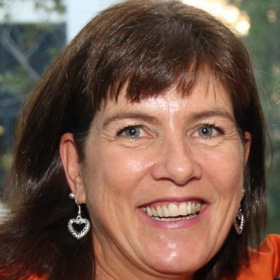 barbar2065's profile picture. 