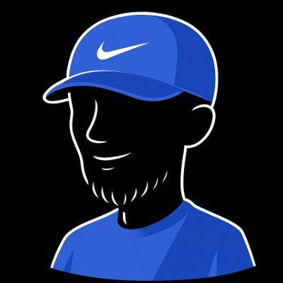 aymen_ux's profile picture. I’m a Designer. @uxcelapp | Gobelins Paris | currently building @minarat_studio | open for work