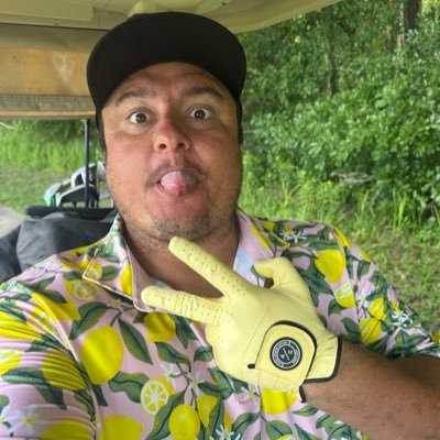billiotgeaux's profile picture. I make more sense than most LSU fans.