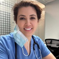 Dr Janet (@dr__janet) 's Twitter Profile