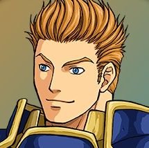 giggitygatrie's profile picture. Can't believe women have to go through cramps every month... | 6'2 | Certified Feminist 🩷