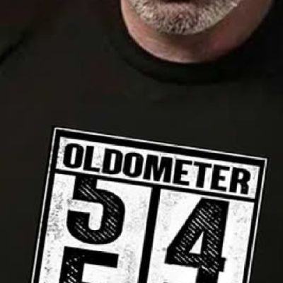 Decouvrezmoi007's profile picture. J'aime voyager et découvrir le monde et surtout rencontrer des gens inspirants. Mon grand hobby est de me retrouver sur un lac pour pêcher et relaxer