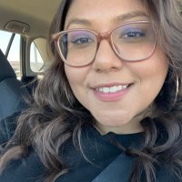 Karina Funes (@kariifnz) 's Twitter Profile Photo