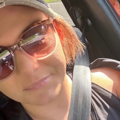 thunder_sc1's profile picture. 