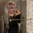 liv_mcmullen's profile image