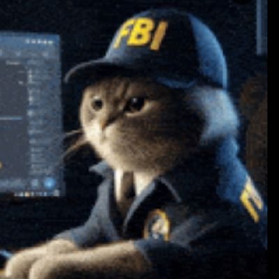 Vivo sem precisar de datas especiais: qualquer dia, qualquer hora, é motivo pra celebrar a vida com meus amigos!