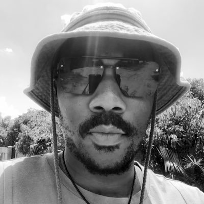 Muna_F_RC's profile picture. profound in self