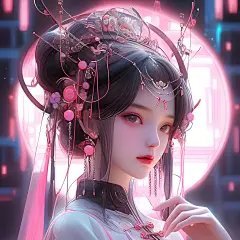 Sky017616's profile picture. Crypto analyst | Food lover 🍩 | Technology explorer 🚀
📍USA| Opinions are my own.

Sky