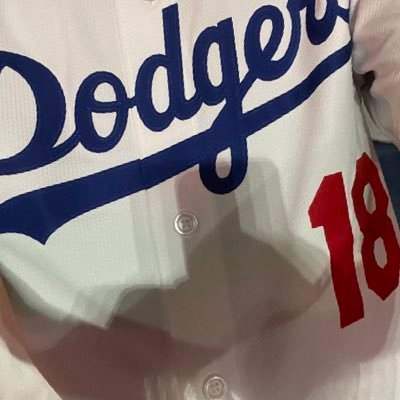 Pino_18_Orix_7's profile picture. 仕込み動画