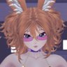 Malketh's profile picture. Not sure anymore