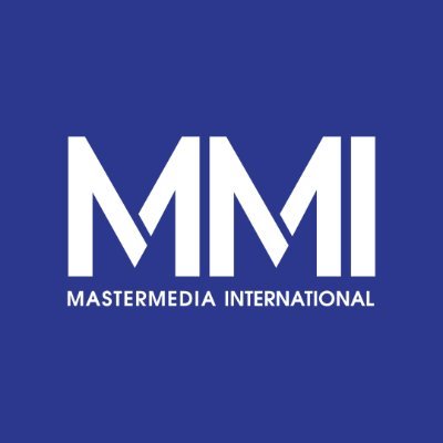 Mastermedia Intl. is a trusted voice of faith to the mainstream media leaders of today and an encouraging voice of experience to the media leaders of tomorrow.