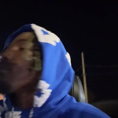 litboogie_'s profile picture. 