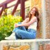 Bailey Bainbridge (@bbainbridge07) Twitter profile photo Bailey Bainbridge (@bbainbridge07) Twitter profile photo