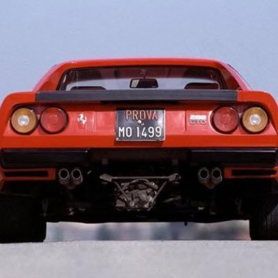 Ix_potter's profile picture. Manchester United 💯 I believe in God💯