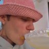 yellowraincoatm's profile picture. you're a force of nature.