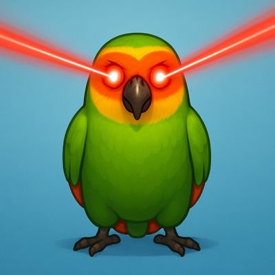 0x_awwal's profile picture. We are believer of $NIAO🦜🦜 我钱包里正在不断增持 $NIAO 代币，别再像错过 $BTC 那样错过这次机会！
0x62705617Af0631A1B47D6D8b8d33cdD3F74c4afF ➛ My Wallet 💥🔥