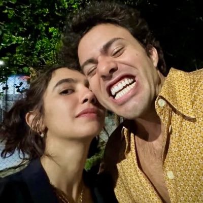 #𝐛𝐞𝐫'𝐬 𝐯𝐨𝐢𝐜𝐞: “𝐆𝐫𝐚𝐧𝐝𝐞 𝐑𝐚𝐮𝐥! 𝐌𝐨𝐧𝐬𝐭𝐫𝐨! 𝐑𝐚𝐮𝐥 𝐬𝐚𝐛𝐞 𝐨 𝐪𝐮𝐞 𝐟𝐚𝐥𝐚…”