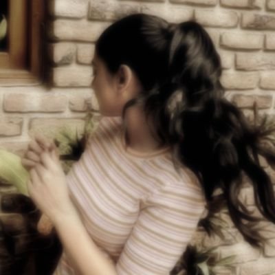 kyamussibathai's profile picture. apse matlab?