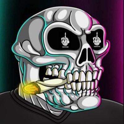 MMYaryi Profile Picture